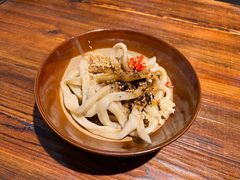 -王妈手撕烤兔(国展店)