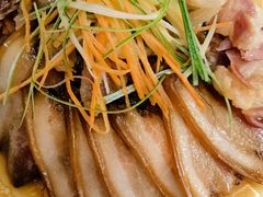 -北塘海鲜·天津菜(大光明桥旗舰店)