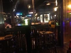 -Helens海伦司小酒馆(深圳东门店)