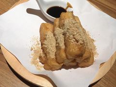 -太二酸菜鱼(汕头苏宁广场店)