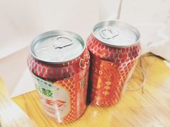 -半亩良田排骨米饭(西城红场店)