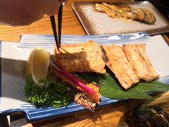 -三月居酒屋(青年大街店)