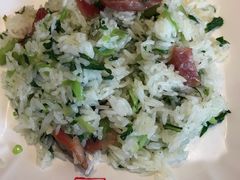 -泰煌鸡·上海白斩鸡·鸡汤面(鹤庆店)