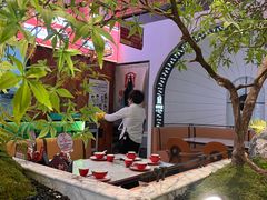 -申阿婆·上海菜(新桥店)