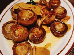 -ZAFFERANO西班牙海鲜饭(上海首店)