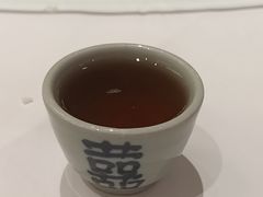 -陶陶居酒家(第十甫路总店)