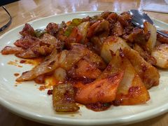 -贤花饭店(城阳店)