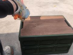 -Again Coffee Roaster(香蜜湖店)