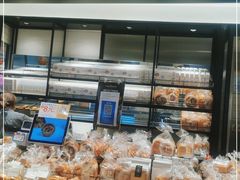 -莉莲蛋挞(日月光店)