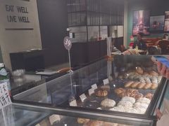 -Wagas沃歌斯(浦东机场店)