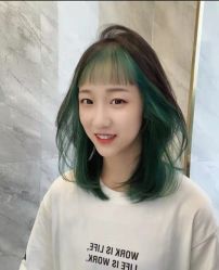 -飞梵造型