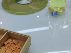 -潇湘楼(环保园店)