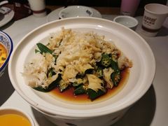 -老阿爸鲜鱼土菜(园区永旺店)
