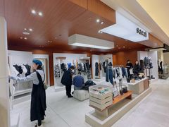 -阪急百货店(梅田总店)