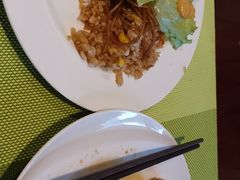 -宁波逸东豪生大酒店·豪生咖啡厅