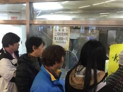 -上海枇杷烤鸭(城乡贸易中心店)