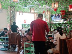 -尚竹阁冬瓜盅·18年地标美食(平洲店)