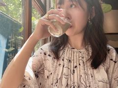 -VESH COFFEE(定西路店)