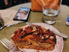 -TonTon(永康路店)