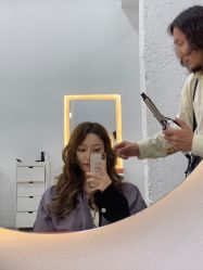 -Some Hair