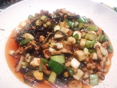 -陶然居·重庆菜(解放碑店)