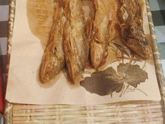 -老东营·东营菜(西四路店)