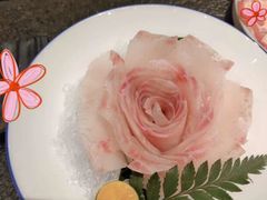 -煲宫猪肚鸡(昆山金鹰国际购物中心店)