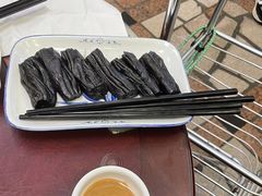 -民信老铺(人民路店)