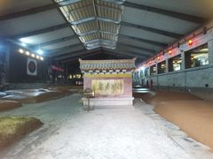 -泸州老窖景区