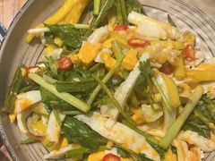 -云海肴云南菜·蒸汽石锅鱼(北京良乡华冠店)