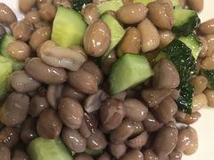 -王胖子驴肉火烧(鼓楼店)