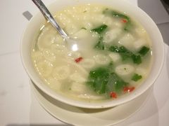 -眉州东坡(民族园店)