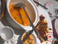 -小六汤包(万和城店)