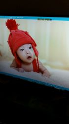 -小阿福儿童摄影(摩尔城店)