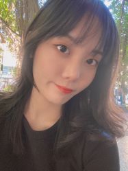 -苏豪路易士·嘉玛发廊
