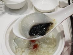 -鼎泰丰(环贸店)