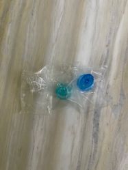 -明潪Selfology升维护理中心