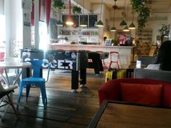 android_upload_pic-拖板鞋咖啡旅行酒店(春熙路地铁站店)