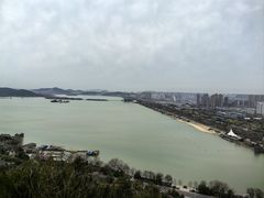 -云龙山