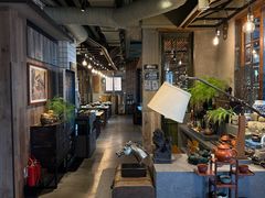 -川旺角融合菜•海景餐厅(星海广场店)