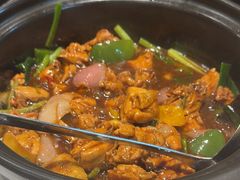 -辉记海鲜美食(氹仔店)