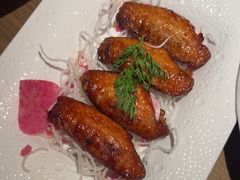 -佐度王子扒房(西城红场店)