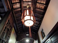 -方回春堂(拱宸桥店)