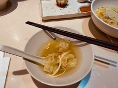 -东泰祥生煎馆(重庆北路店)