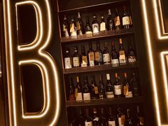 -Brut Eatery悦璞食堂(建国东路店)