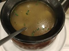 -州康·本帮菜(南桥百联店)