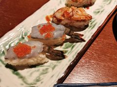 -千和日本料理(龍坪天虹店)