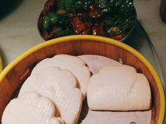 -苏乡兰亭·新派淮扬菜(吾悦广场店)