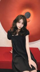 -17style壹柒造型