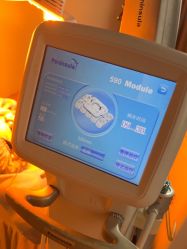 -上海玫瑰医疗美容医院